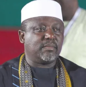okorocha.webp