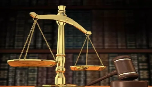 court.webp