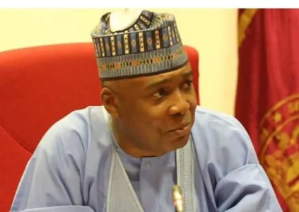 bukola.webp bukola.webp