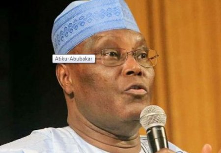 atiku.JPG