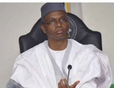 el rufai.webp