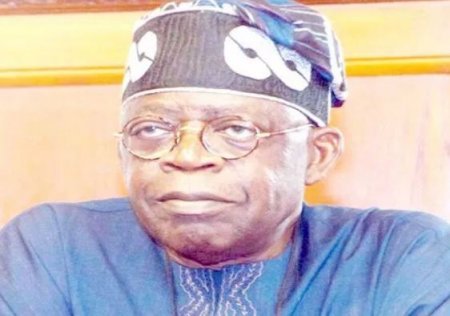 tinubu.JPG