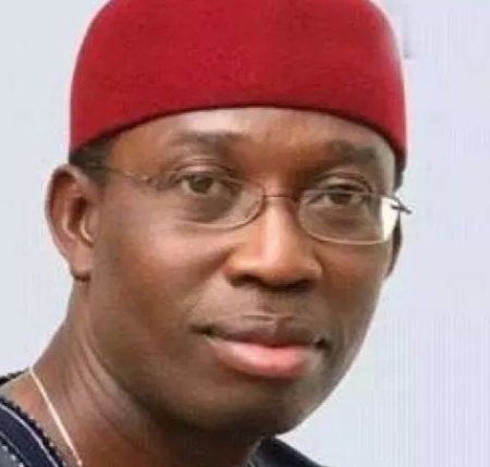 okowa.JPG