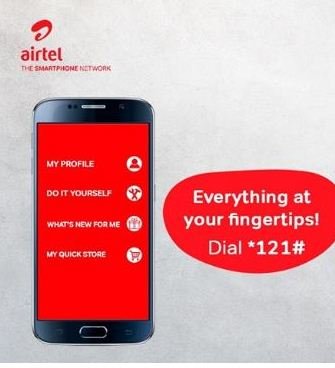 airtel.JPG