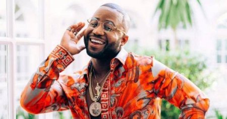 Cassper Nyovest.jpg