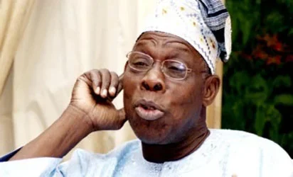 Olusegun Obasanjo.webp