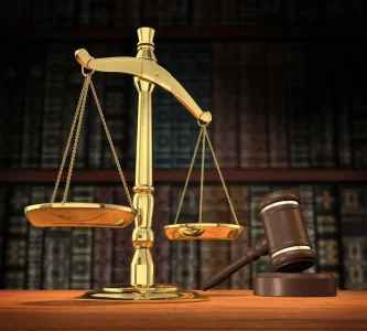 Court-logo.webp