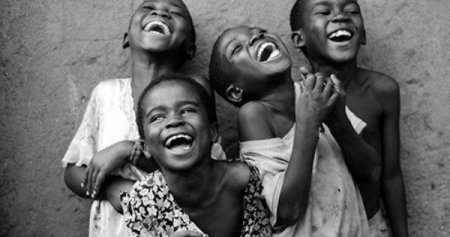 Photo of some happy Nigerians laughing.jpg