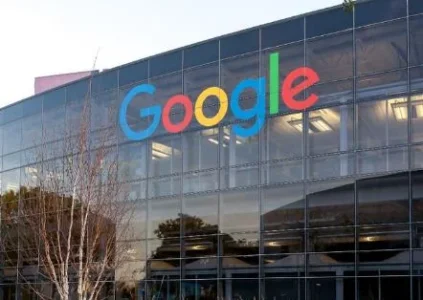 goog.webp