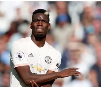 pogba.webp