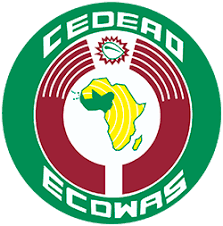 ecowas.png