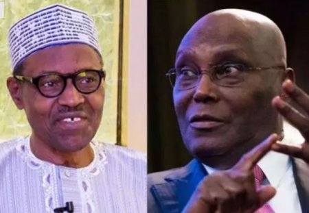 atiku and pmb.JPG