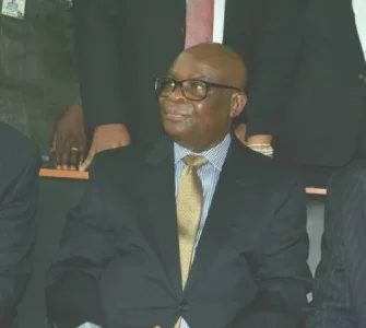 Onnoghen in court.jpeg