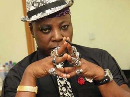 Charly Boy.jpg