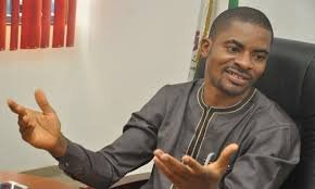 Deji Adeyanju.jpg