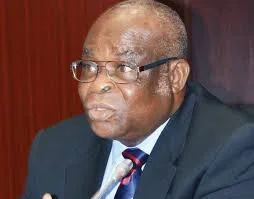 Walter Onnoghen.webp