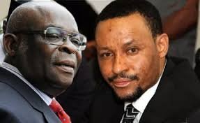 Justice Walter Onnoghen and  Danladi Umar.jpg