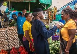 Yemi Osinbajo.jpg