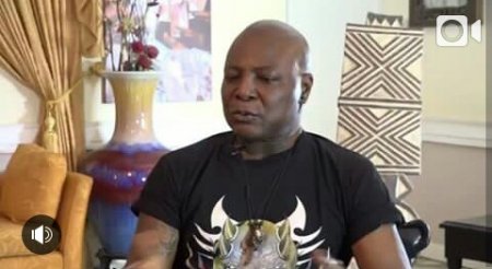 Charly Boy.jpg