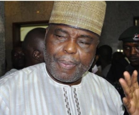 dokpesi.JPG