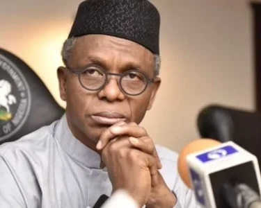 el-rufai.webp