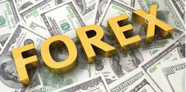 forex.webp