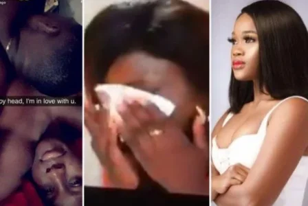 cee-c.webp cee-c.webp