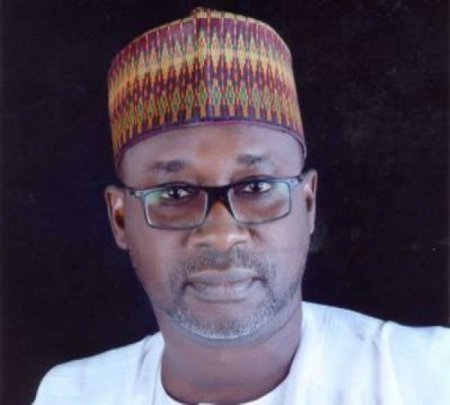 Mr Suleiman Adamu.jpg