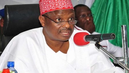 Senator Rabiu Kwankwaso.jpg