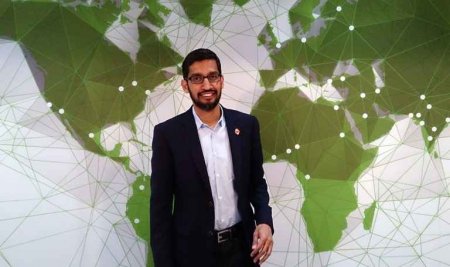 Sundar_Pichai-768x454.jpg