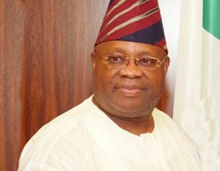 Senator Ademola Adeleke.jpg