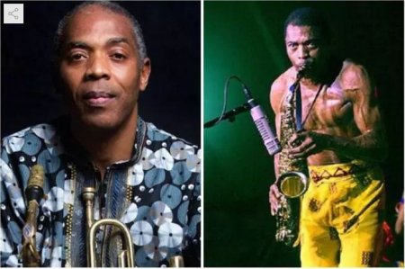 Femi Kuti.jpg