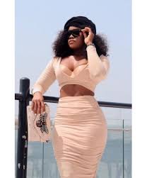 Cee-C.jpg