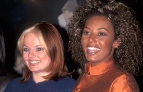 mel b.webp