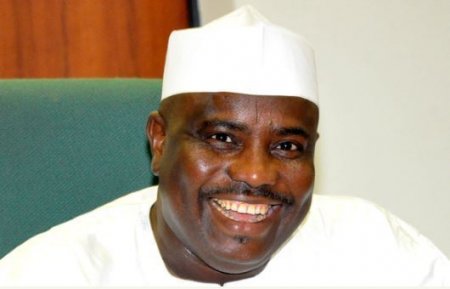 atiku-presidency-why-el-rufai-is-afraid-tambuwal.jpg