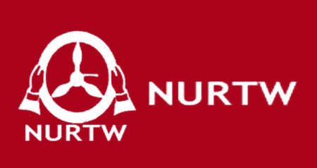 Nurtw-768x405.jpg