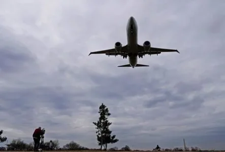 Boeing-737-Max.webp