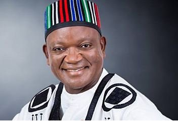 ortom.JPG