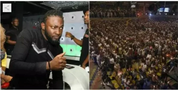 Uti Nwachukwu.webp