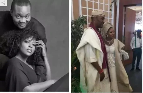 Mo Abudu.webp