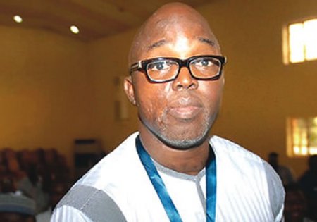 Amaju Pinnick.jpg