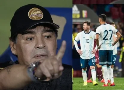 Diego Maradona.jpg Diego Maradona.jpg