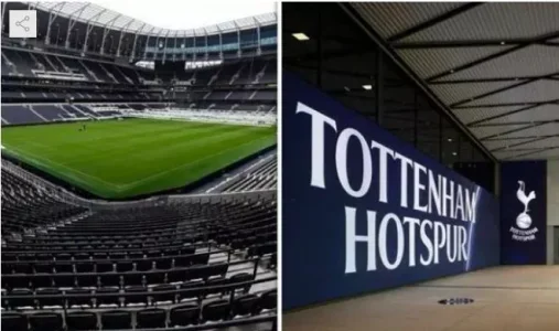 Tottenham Hotspur.webp