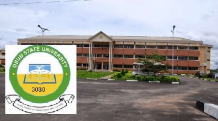 Osun State University.jpg