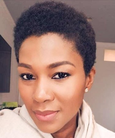 Stephanie Okereke Linus.jpg