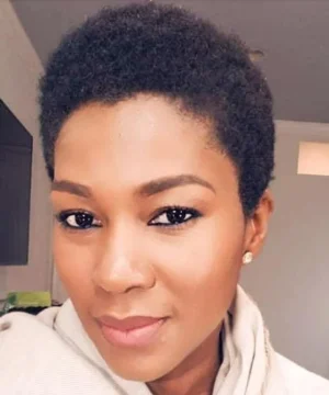 Stephanie Okereke Linus.webp
