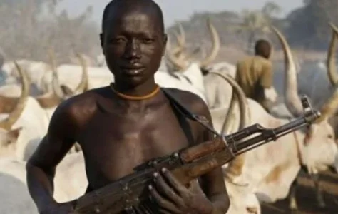 herdsmen.webp