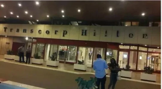 Transcorp.webp