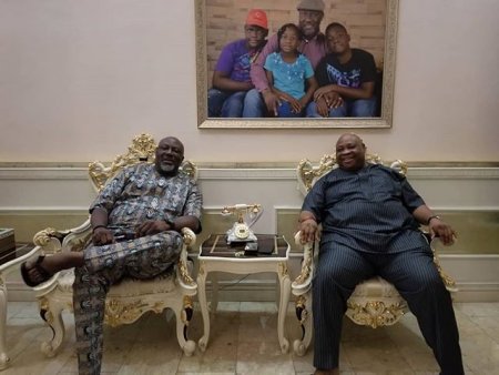 Ademola Adeleke and Senator Dino Melaye.jpg