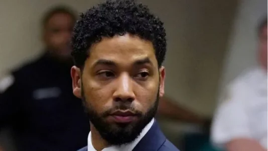 JUSSIE.webp JUSSIE.webp
